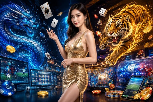 qq68