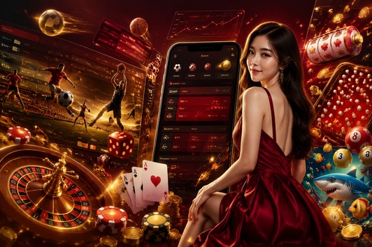 qq68
