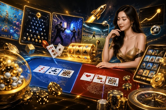 qq68