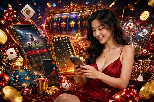 qq68