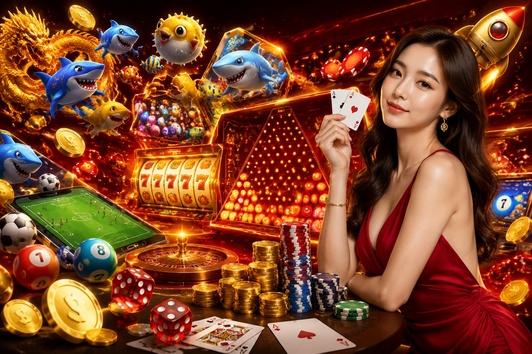 qq68