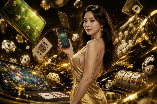 qq68