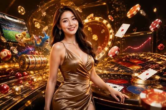 qq68