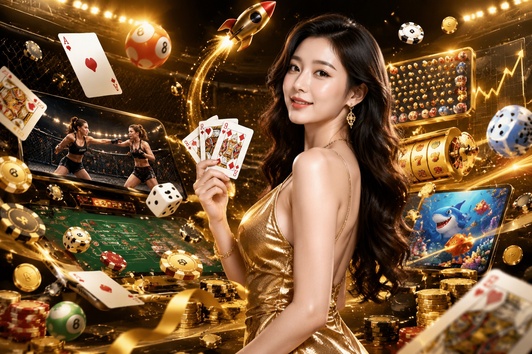 qq68