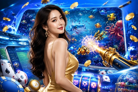 qq68