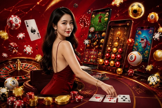 qq68
