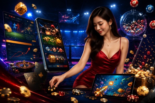 qq68