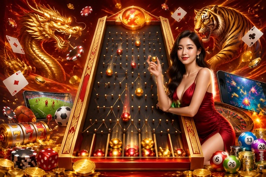 qq68