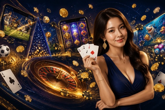 qq68