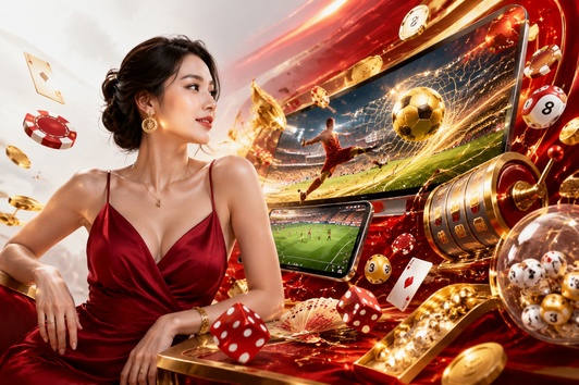 qq68