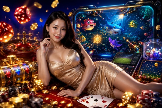 qq68
