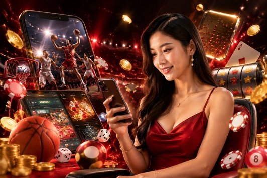 qq68