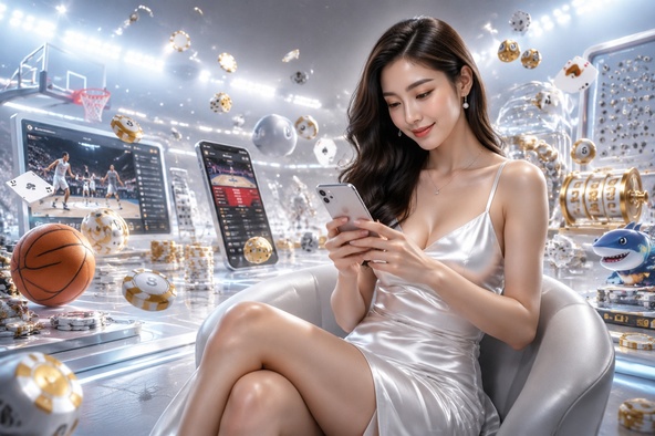 qq68