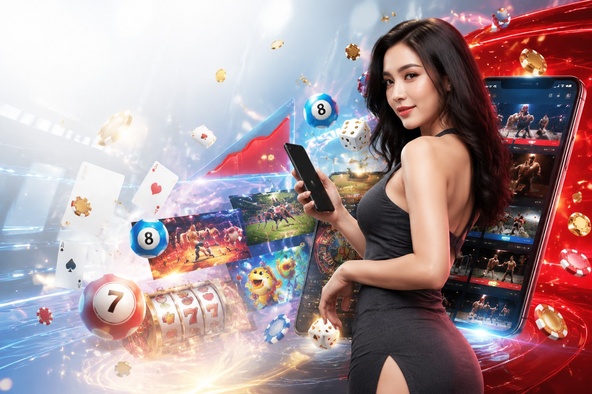 qq68