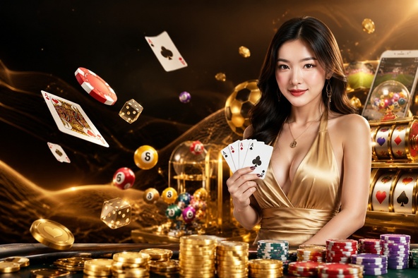 qq68