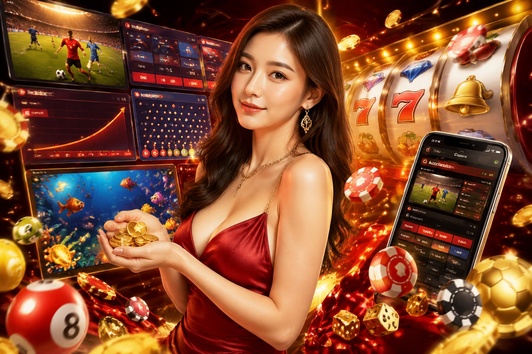 qq68
